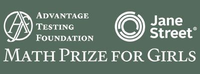 Math Prize for Girls